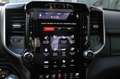 Dodge RAM 5.7 Hemi V8 Crew Cab LARAMIE Night LPG Luchtvering Rood - thumbnail 38