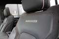 Dodge RAM 5.7 Hemi V8 Crew Cab LARAMIE Night LPG Luchtvering Rood - thumbnail 22