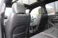 Dodge RAM 5.7 Hemi V8 Crew Cab LARAMIE Night LPG Luchtvering Rood - thumbnail 23