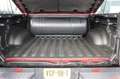 Dodge RAM 5.7 Hemi V8 Crew Cab LARAMIE Night LPG Luchtvering Rood - thumbnail 13
