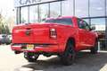 Dodge RAM 5.7 Hemi V8 Crew Cab LARAMIE Night LPG Luchtvering Rood - thumbnail 15