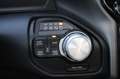 Dodge RAM 5.7 Hemi V8 Crew Cab LARAMIE Night LPG Luchtvering Rood - thumbnail 39