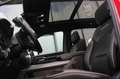 Dodge RAM 5.7 Hemi V8 Crew Cab LARAMIE Night LPG Luchtvering Rood - thumbnail 21