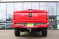 Dodge RAM 5.7 Hemi V8 Crew Cab LARAMIE Night LPG Luchtvering Rood - thumbnail 9