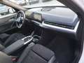 BMW X1 sDrive 18i M-Sport Aut. *PANORAMADACH+NAVI* Weiß - thumbnail 11