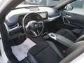 BMW X1 sDrive 18i M-Sport Aut. *PANORAMADACH+NAVI* Weiß - thumbnail 8