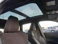 BMW X1 sDrive 18i M-Sport Aut. *PANORAMADACH+NAVI* Weiß - thumbnail 14