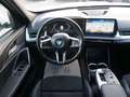 BMW X1 sDrive 18i M-Sport Aut. *PANORAMADACH+NAVI* Weiß - thumbnail 9