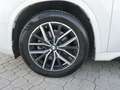 BMW X1 sDrive 18i M-Sport Aut. *PANORAMADACH+NAVI* Weiß - thumbnail 6