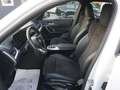 BMW X1 sDrive 18i M-Sport Aut. *PANORAMADACH+NAVI* Weiß - thumbnail 7
