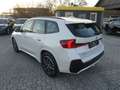 BMW X1 sDrive 18i M-Sport Aut. *PANORAMADACH+NAVI* Weiß - thumbnail 5