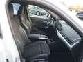 BMW X1 sDrive 18i M-Sport Aut. *PANORAMADACH+NAVI* Weiß - thumbnail 10