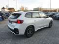 BMW X1 sDrive 18i M-Sport Aut. *PANORAMADACH+NAVI* Weiß - thumbnail 4