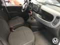 Fiat Panda Panda 1.0 firefly hybrid s Bianco - thumbnail 6