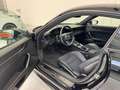 Porsche 992 GT3 Touring *VAT*Lift*BOSE Zwart - thumbnail 9
