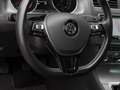 Volkswagen Golf 1.6 TDI LOUNGE CLIMATRONIC NAVI SHZG Negro - thumbnail 11