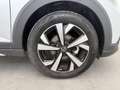 Volkswagen Taigo 1.0 TSI Más 85kW Gris - thumbnail 8
