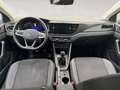 Volkswagen Taigo 1.0 TSI Más 85kW Gris - thumbnail 4