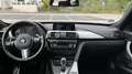 BMW 320 320 d M Sport Weiß - thumbnail 11