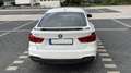 BMW 320 320 d M Sport Weiß - thumbnail 3