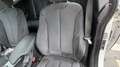 BMW 320 320 d M Sport Weiß - thumbnail 16