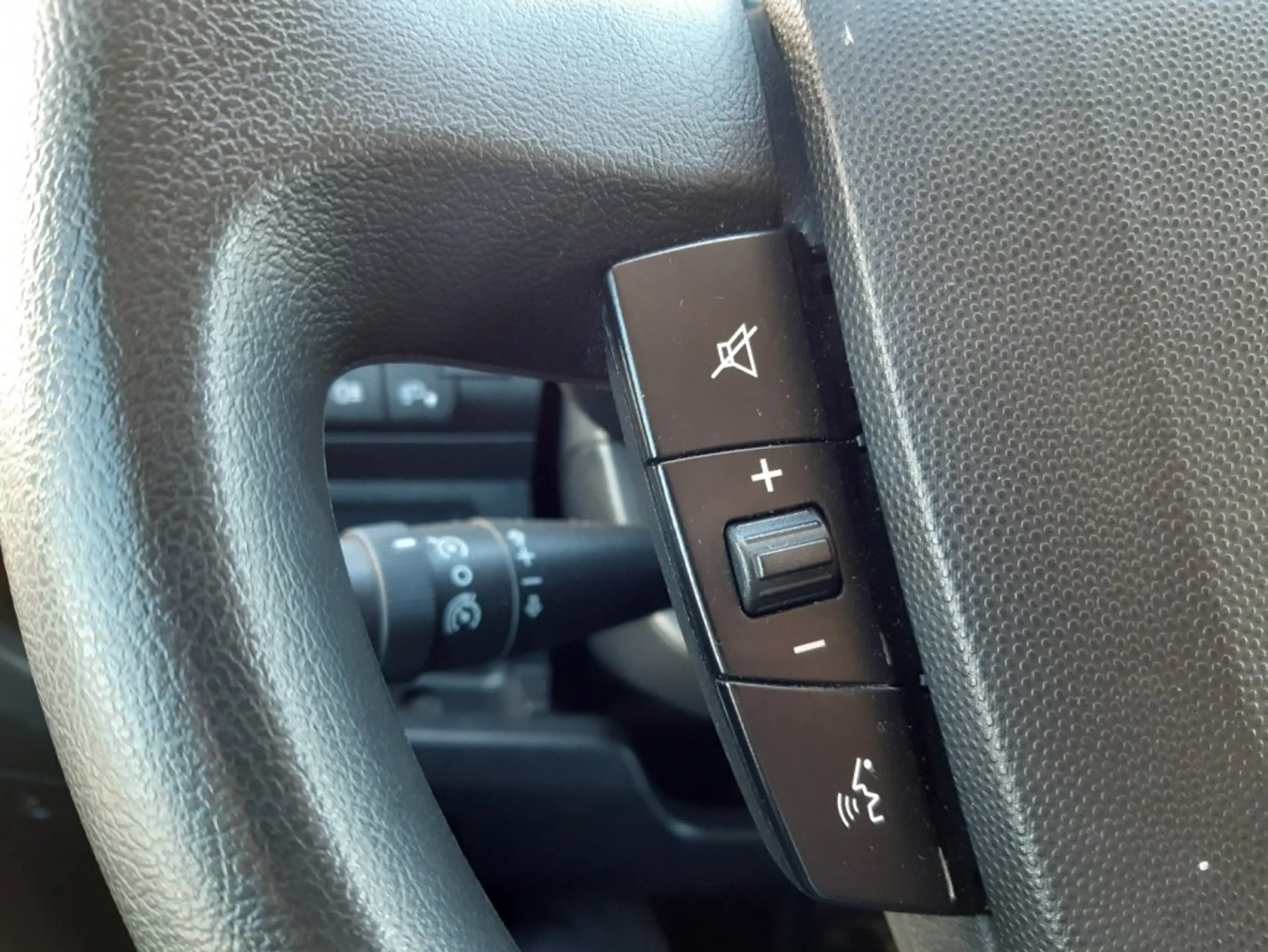 Citroen Jumper 35+ L4H3 BlueHDi 165 S&S — photo 11
