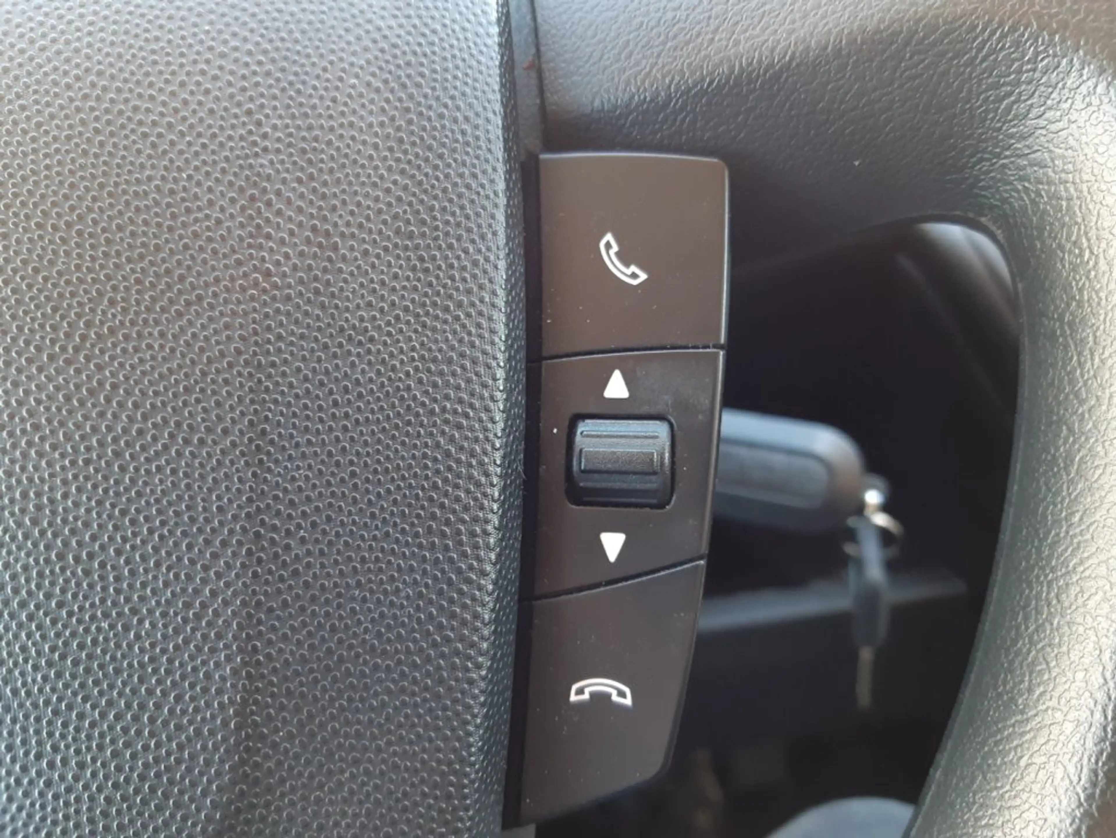 Citroen Jumper 35+ L4H3 BlueHDi 165 S&S — photo 12