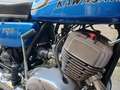 Kawasaki 750 H2 Blauw - thumbnail 19