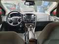 Ford Focus Focus 1.6 TI-VCT Aut. Trend Rot - thumbnail 9