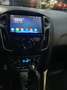 Ford Focus Focus 1.6 TI-VCT Aut. Trend Rot - thumbnail 10