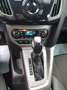 Ford Focus Focus 1.6 TI-VCT Aut. Trend Rot - thumbnail 11