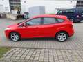 Ford Focus Focus 1.6 TI-VCT Aut. Trend Rot - thumbnail 4