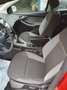 Ford Focus Focus 1.6 TI-VCT Aut. Trend Rot - thumbnail 14