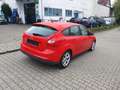 Ford Focus Focus 1.6 TI-VCT Aut. Trend Rot - thumbnail 5