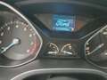 Ford Focus Focus 1.6 TI-VCT Aut. Trend Rot - thumbnail 12