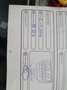 Ford Focus Focus 1.6 TI-VCT Aut. Trend Rot - thumbnail 18
