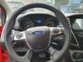 Ford Focus Focus 1.6 TI-VCT Aut. Trend Rot - thumbnail 13