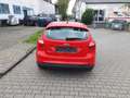 Ford Focus Focus 1.6 TI-VCT Aut. Trend Rot - thumbnail 7