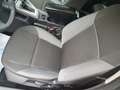 Ford Focus Focus 1.6 TI-VCT Aut. Trend Rot - thumbnail 15
