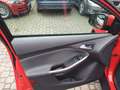 Ford Focus Focus 1.6 TI-VCT Aut. Trend Rot - thumbnail 16