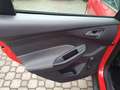 Ford Focus Focus 1.6 TI-VCT Aut. Trend Rot - thumbnail 19