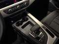 Audi A4 Avant 2.0TDI Ibrida S-tronic Business Gris - thumbnail 14
