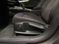 Audi A4 Avant 2.0TDI Ibrida S-tronic Business Gris - thumbnail 8