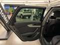 Audi A4 Avant 2.0TDI Ibrida S-tronic Business Gris - thumbnail 9