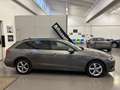 Audi A4 Avant 2.0TDI Ibrida S-tronic Business Gris - thumbnail 3