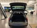 Audi A4 Avant 2.0TDI Ibrida S-tronic Business Gris - thumbnail 5