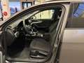 Audi A4 Avant 2.0TDI Ibrida S-tronic Business Gris - thumbnail 7