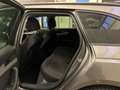 Audi A4 Avant 2.0TDI Ibrida S-tronic Business Gris - thumbnail 10