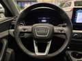 Audi A4 Avant 2.0TDI Ibrida S-tronic Business Gris - thumbnail 12