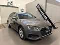 Audi A4 Avant 2.0TDI Ibrida S-tronic Business Gris - thumbnail 1